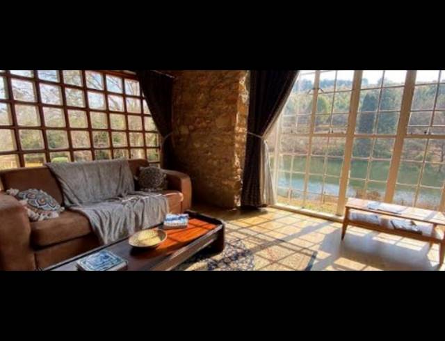 FARM FOR SALE IN TZANEEN RURAL